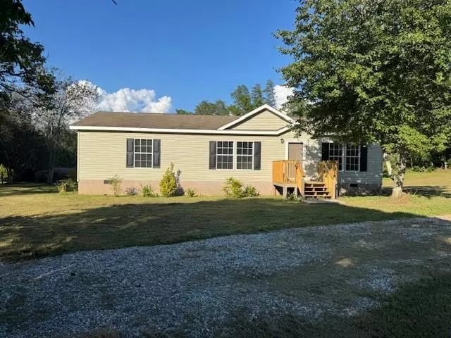 Dahlonega, GA 30533,833 Old Dahlonega HWY
