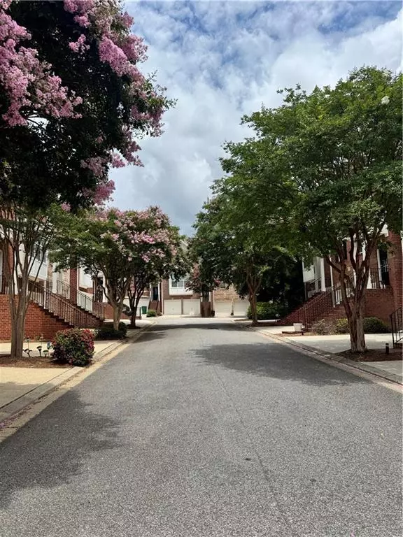 Mableton, GA 30126,5311 Concordia PL SE