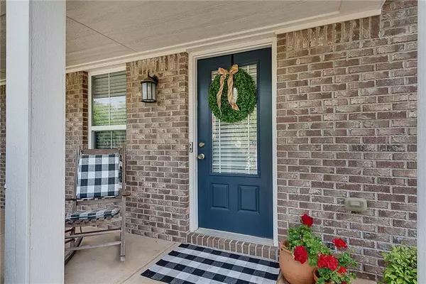 5437 Blossom Brook DR, Sugar Hill, GA 30518