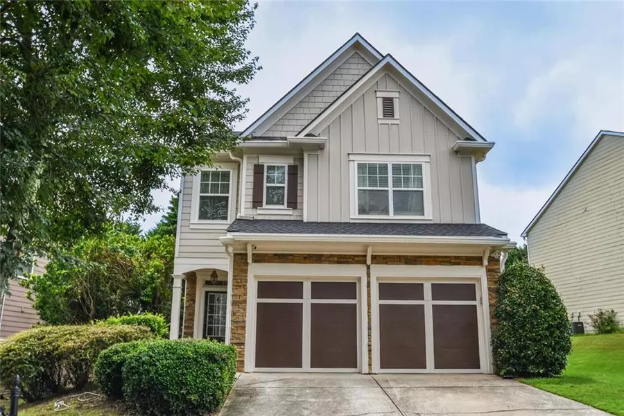 5960 Ellington CV, Cumming, GA 30040