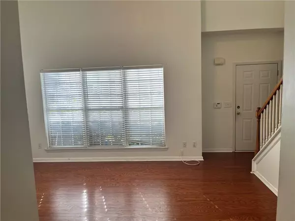 Riverdale, GA 30296,6076 Camden Forrest DR