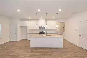 Acworth, GA 30102,124 Bryon LN