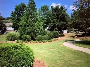 Duluth, GA 30097,2043 Hailston LN