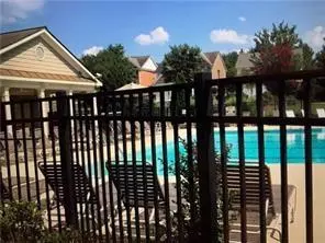 2043 Hailston LN, Duluth, GA 30097
