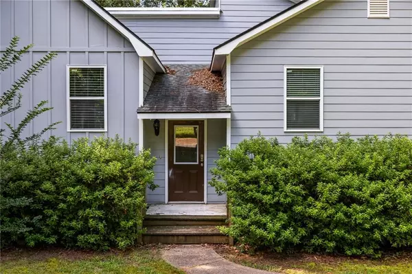 Kennesaw, GA 30152,5825 Stonehaven DR NW