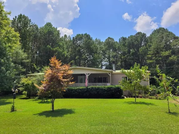 Dallas, GA 30132,17 Tibbitts RD