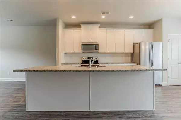 Covington, GA 30014,245 Orchard DR