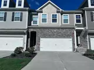 3747 Gardenwick RD, Powder Springs, GA 30127