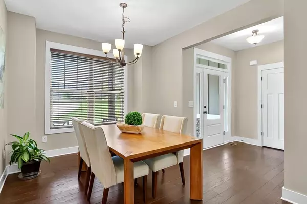 Cartersville, GA 30121,10 Berryhill PL SE