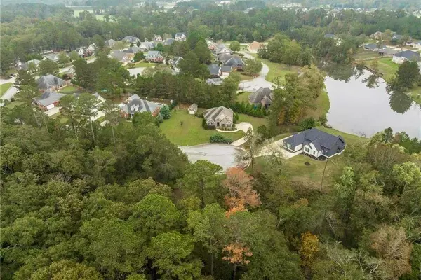 Bonaire, GA 31005,214 Picketts Mill CT