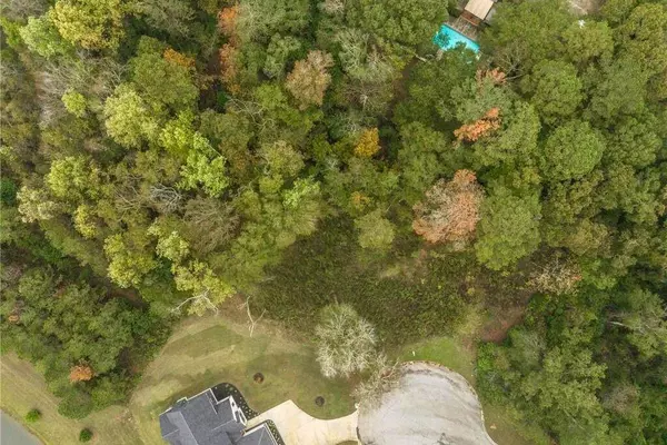 Bonaire, GA 31005,214 Picketts Mill CT