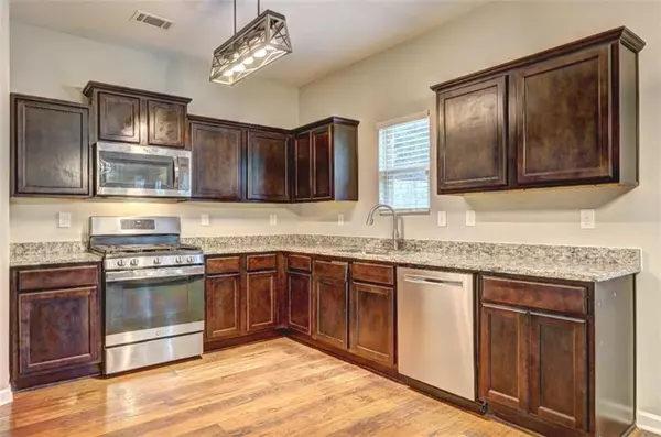 Fairburn, GA 30213,6636 Saint Jude DR