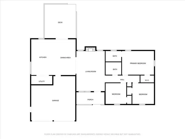 Woodstock, GA 30189,303 N BRIAR RDG