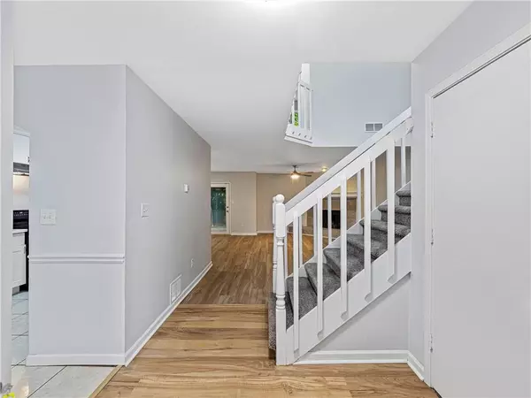 Conyers, GA 30013,2578 Fieldstone View LN