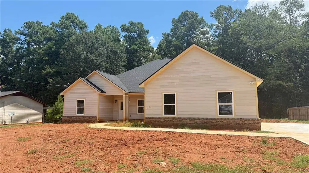 3272 Corktree TRL, Lithonia, GA 30038