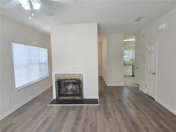 Austell, GA 30106,6025 Park Wood CT