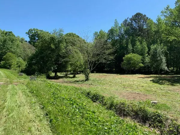 Oxford, GA 30054,4932 LOWER JERSEY