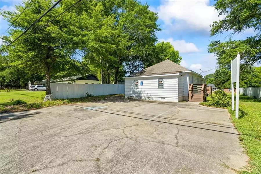 5211 ADAMS, Covington, GA 30014