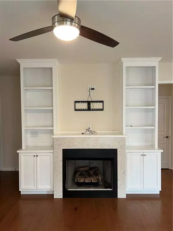 Griffin, GA 30223,716 Bay Skipper CT