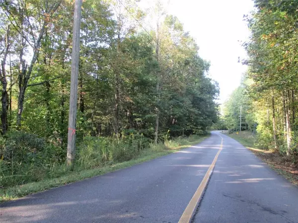 Jasper, GA 30143,00 Lower Sassafras Pkwy