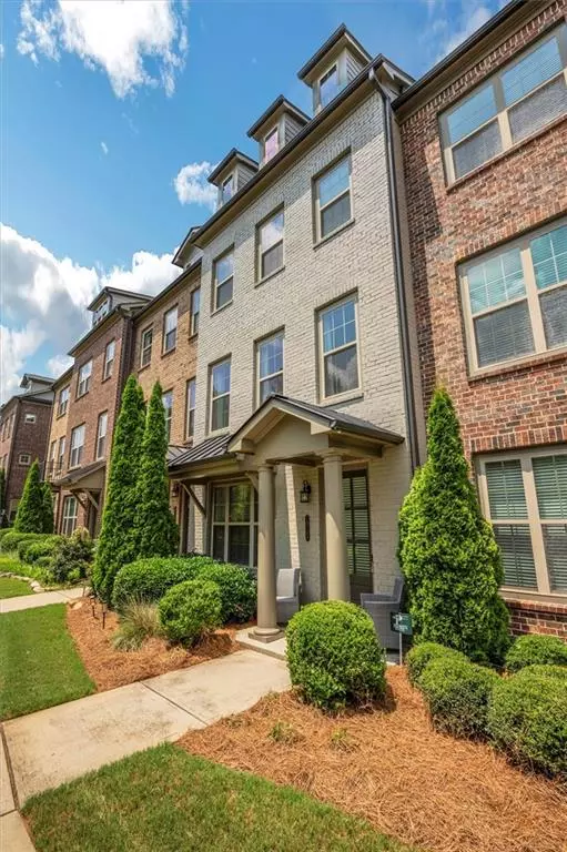 Roswell, GA 30076,10146 Windalier WAY