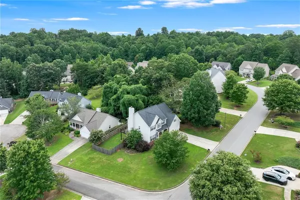 Gainesville, GA 30506,3903 Walnut Grove WAY