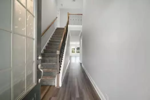 Canton, GA 30114,514 Windy Ridge CT