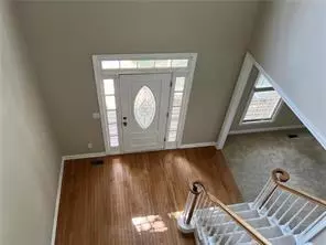 Woodstock, GA 30189,3986 Fox Glen DR