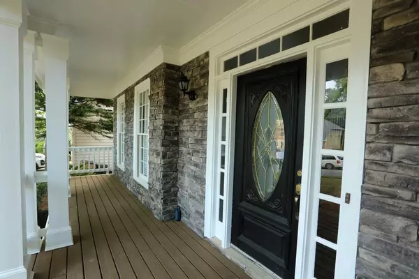 Woodstock, GA 30189,3986 Fox Glen DR