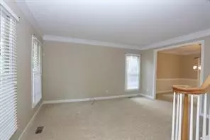Woodstock, GA 30189,3986 Fox Glen DR