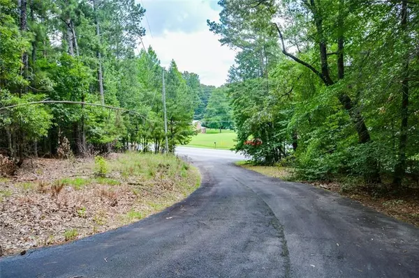 Douglasville, GA 30135,4375 Highway 92