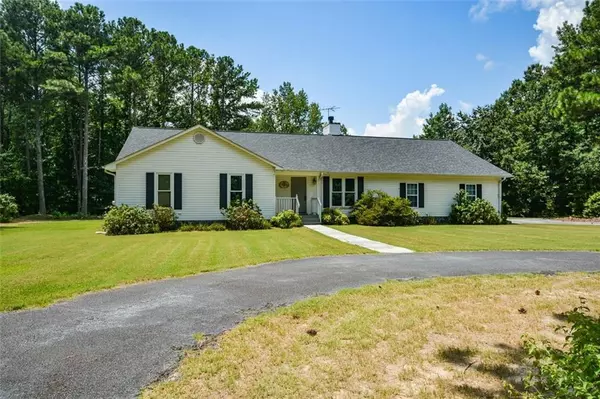 Douglasville, GA 30135,4375 Highway 92