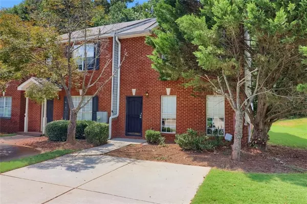 3789 Waldrop LN, Decatur, GA 30034