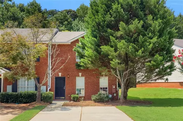 Decatur, GA 30034,3789 Waldrop LN