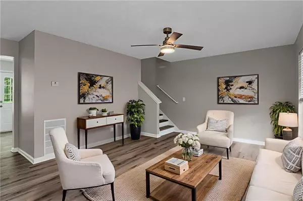 Decatur, GA 30034,3789 Waldrop LN