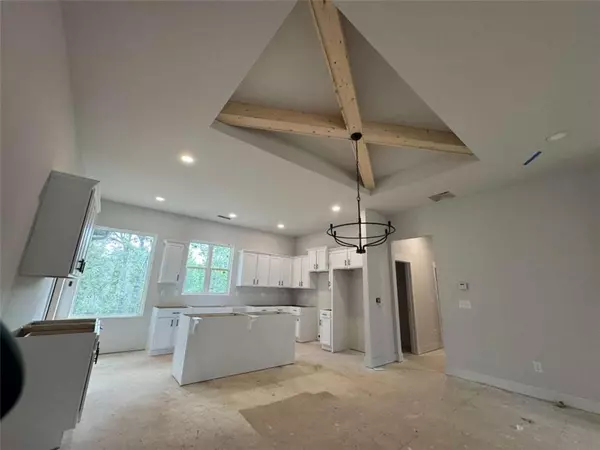 Buchanan, GA 30113,170 Willow Leaf DR