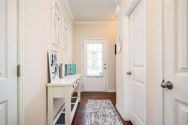 Acworth, GA 30102,403 Franklin LN