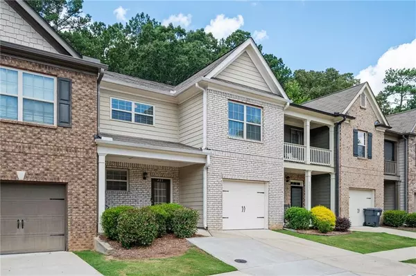 Acworth, GA 30102,403 Franklin LN