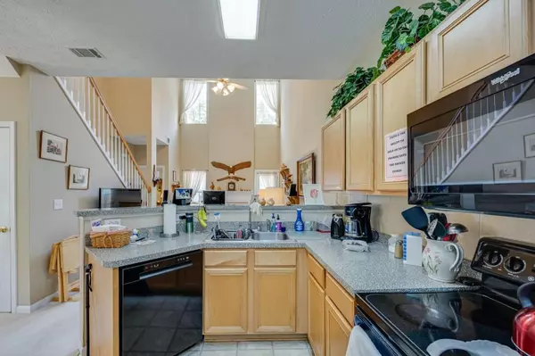 Oakwood, GA 30566,4919 Oak Meadow LN