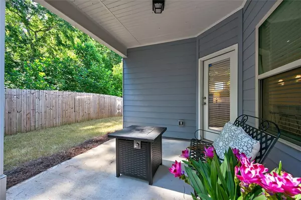 Acworth, GA 30102,154 Bryon Lane
