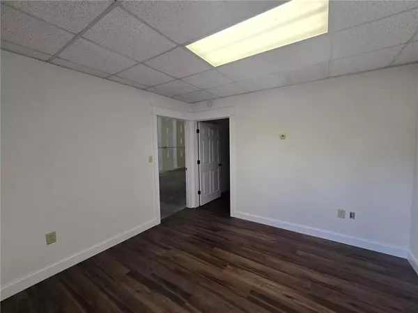 Bethlehem, GA 30620,741 Harry Mccarty RD #200-3