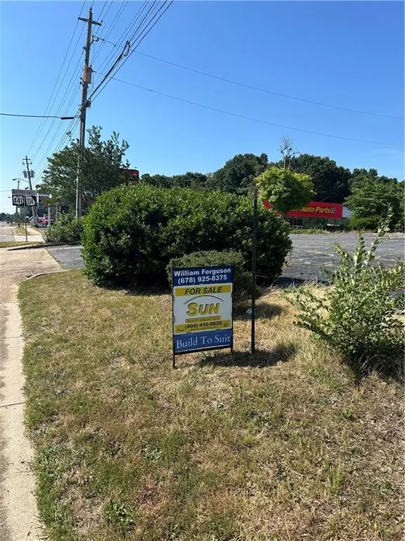 Commerce, GA 30529,573 S Elm ST
