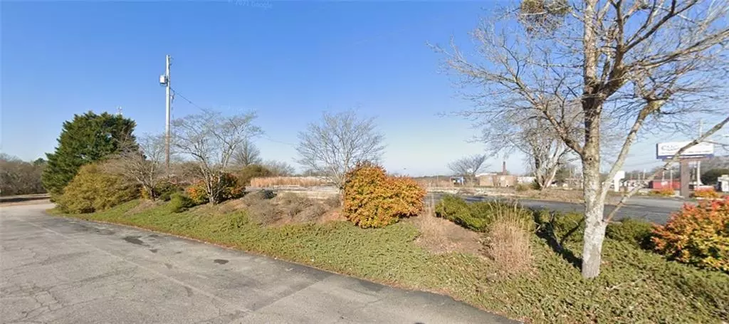 573 S Elm ST, Commerce, GA 30529