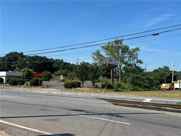 Commerce, GA 30529,573 S Elm ST