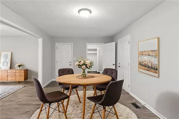 Douglasville, GA 30135,4880 Lehigh DR