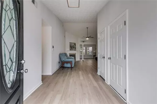 Powder Springs, GA 30127,4490 Epworth CT