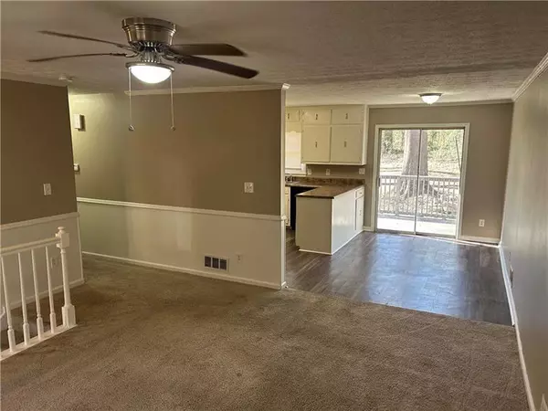 Lithonia, GA 30038,6625 Paula CT