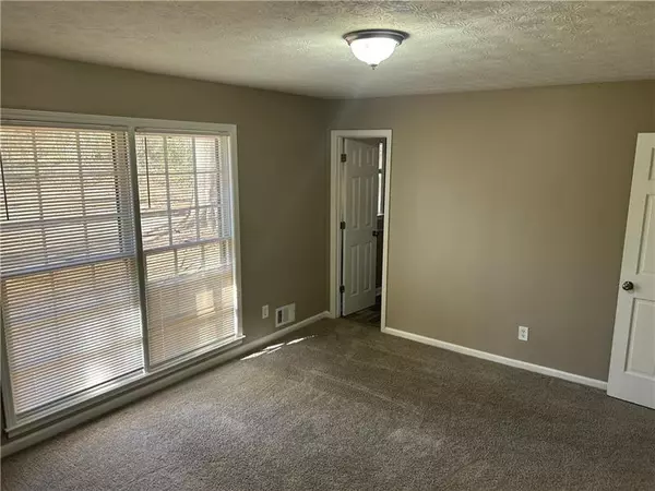 Lithonia, GA 30038,6625 Paula CT