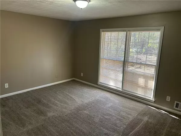 Lithonia, GA 30038,6625 Paula CT