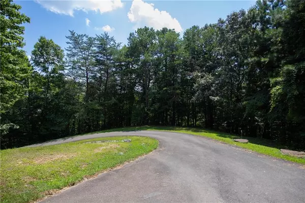 Talking Rock, GA 30175,103R Mountain Creek Hollow DR